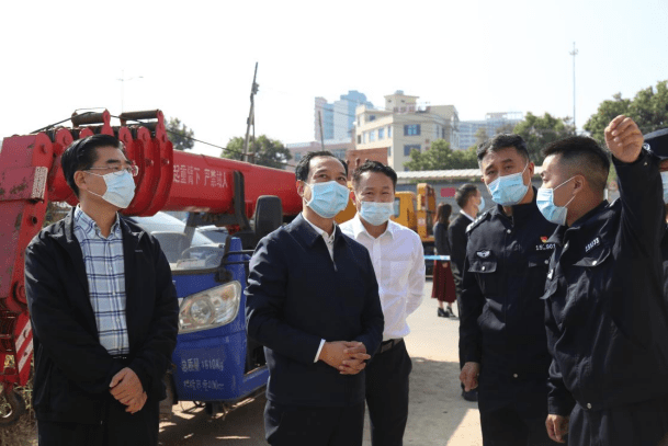 新冠肺炎疫情防控“优等生”东莞，经受住了远胜于以往的严峻考验！休闲区蓝鸢梦想 - Www.slyday.coM