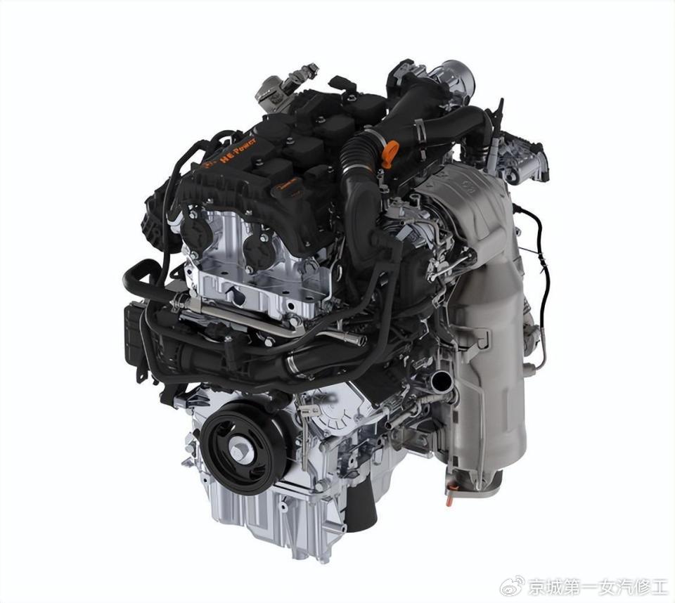 重生侯府嫡女沈清辞