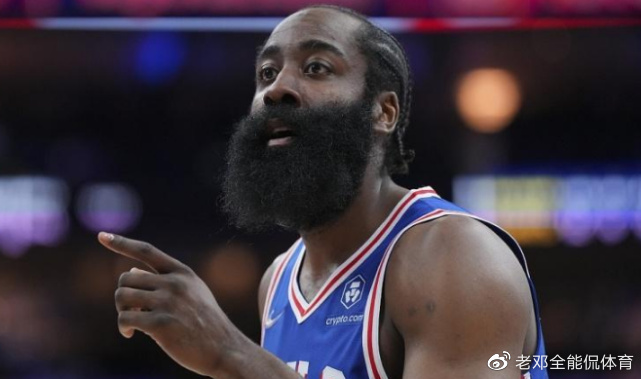 乔丹退役之后,NBA有多少球星当过“第一人”?库里都没做到休闲区蓝鸢梦想 - Www.slyday.coM 乔丹退役之后,NBA有多少球星当过“第一人”?库里都没做到休闲区蓝鸢梦想 - Www.slyday.coM