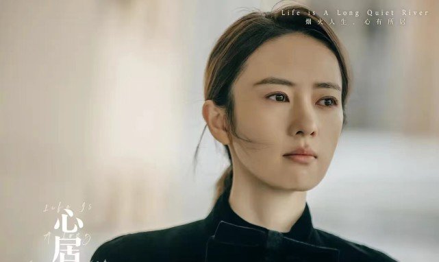 2022已播国产剧,只有少数几部达及格线,什么样的作品才受青睐?休闲区蓝鸢梦想 - Www.slyday.coM 2022已播国产剧,只有少数几部达及格线,什么样的作品才受青睐?休闲区蓝鸢梦想 - Www.slyday.coM