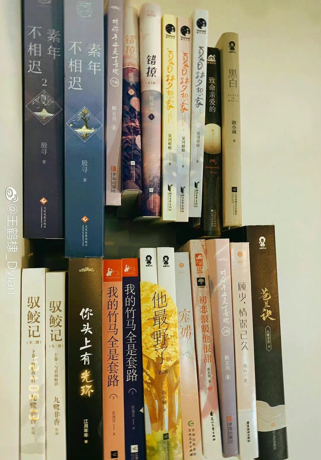 《潜伏》的结局为什么翠平不能和余则成一起走,就因为情报?