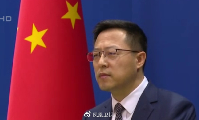 佩洛西拒绝透露是否访台,特朗普公开抨击:她只会让事情变得更糟休闲区蓝鸢梦想 - Www.slyday.coM 佩洛西拒绝透露是否访台,特朗普公开抨击:她只会让事情变得更糟休闲区蓝鸢梦想 - Www.slyday.coM