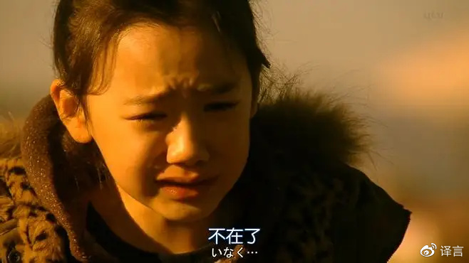 “新冠孤儿”：疫情之后，美国约20万儿童何以为家休闲区蓝鸢梦想 - Www.slyday.coM