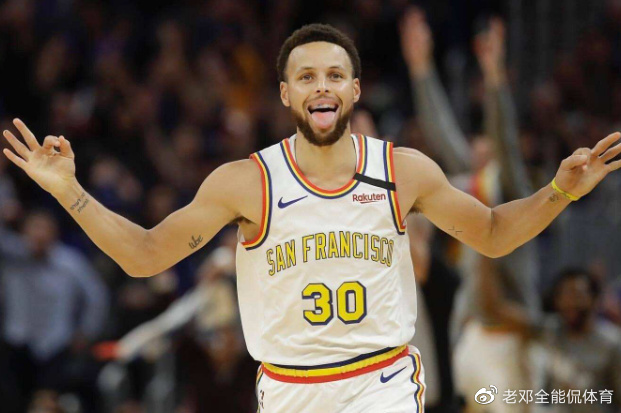 乔丹退役之后,NBA有多少球星当过“第一人”?库里都没做到休闲区蓝鸢梦想 - Www.slyday.coM 乔丹退役之后,NBA有多少球星当过“第一人”?库里都没做到休闲区蓝鸢梦想 - Www.slyday.coM