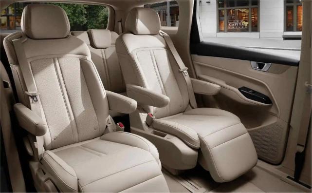 价格最低不到10万，颜值高配置丰富，三款自主品牌MPV推荐