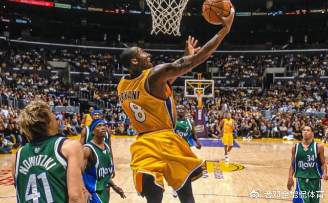 乔丹退役之后,NBA有多少球星当过“第一人”?库里都没做到休闲区蓝鸢梦想 - Www.slyday.coM 乔丹退役之后,NBA有多少球星当过“第一人”?库里都没做到休闲区蓝鸢梦想 - Www.slyday.coM