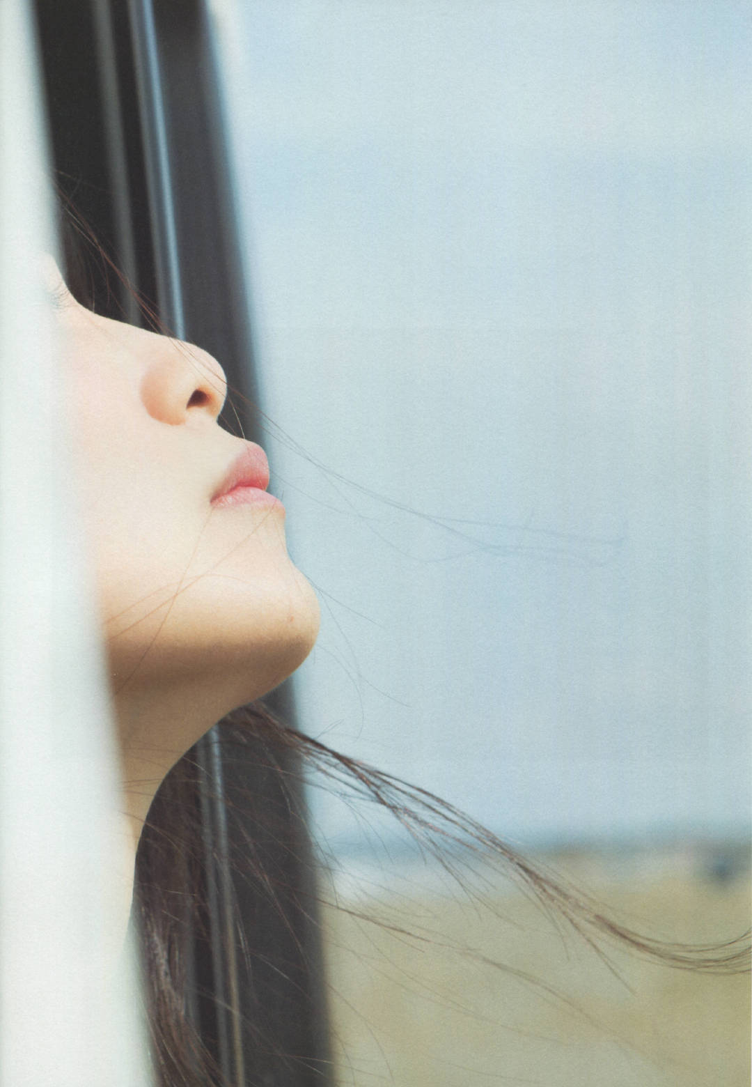 深川麻衣 ずっと そばにいたい 美丽的和服女孩 深川麻衣 ずっと そばにいたい 美丽的和服女孩