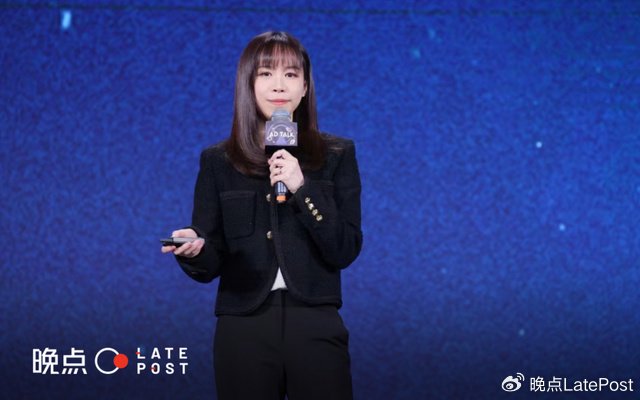 对谈 B 站 COO 李旎，40 个问题看 B 站|陈睿|广告|社区|价值|收入_新浪新闻