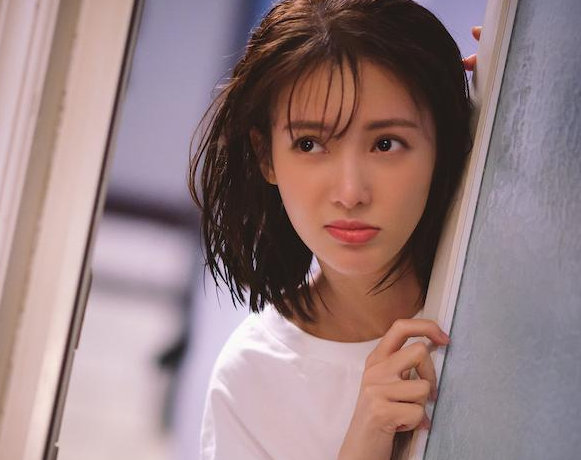 十日游戏:沈芸身为富二代,为何会假戏真做爱上于海?