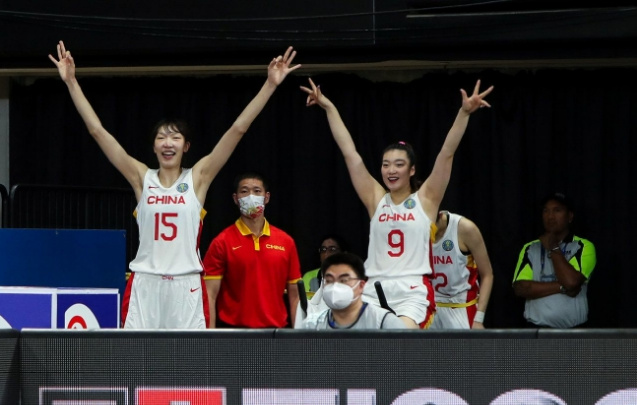 81休闲区蓝鸢梦想 - Www.slyday.coM 81休闲区蓝鸢梦想 - Www.slyday.coM