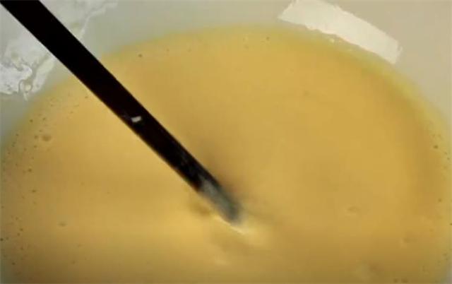 自从知道香蕉还能这样吃，我家隔2天就做一锅，好吃到拿肉都不换休闲区蓝鸢梦想 - Www.slyday.coM