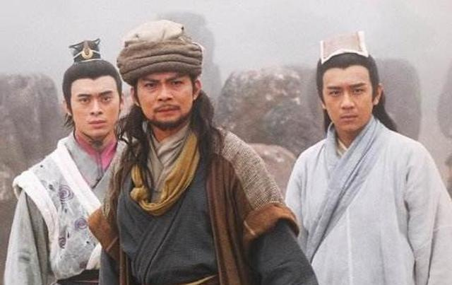 好丈夫！给自己带“绿帽”的妻子患癌后，靖哥哥黄日华花千万为她治病休闲区蓝鸢梦想 - Www.slyday.coM
