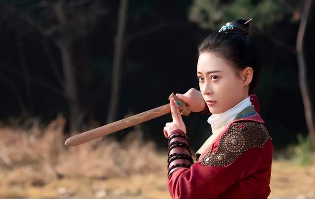 超甜奇幻古装剧《闻香榭》,上演直球恋爱,引发网友追剧热潮休闲区蓝鸢梦想 - Www.slyday.coM 超甜奇幻古装剧《闻香榭》,上演直球恋爱,引发网友追剧热潮休闲区蓝鸢梦想 - Www.slyday.coM