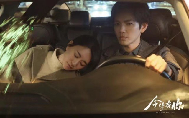 2022已播国产剧,只有少数几部达及格线,什么样的作品才受青睐?休闲区蓝鸢梦想 - Www.slyday.coM 2022已播国产剧,只有少数几部达及格线,什么样的作品才受青睐?休闲区蓝鸢梦想 - Www.slyday.coM