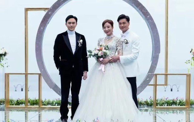 2022已播国产剧,只有少数几部达及格线,什么样的作品才受青睐?休闲区蓝鸢梦想 - Www.slyday.coM 2022已播国产剧,只有少数几部达及格线,什么样的作品才受青睐?休闲区蓝鸢梦想 - Www.slyday.coM