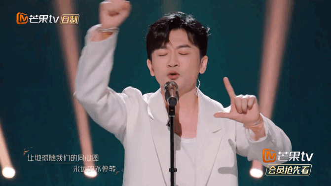 38岁文章发腮!转战话剧圈,搭档谢娜出演《十三角关系》休闲区蓝鸢梦想 - Www.slyday.coM 38岁文章发腮!转战话剧圈,搭档谢娜出演《十三角关系》休闲区蓝鸢梦想 - Www.slyday.coM