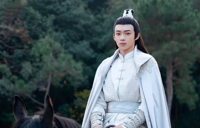 超甜奇幻古装剧《闻香榭》,上演直球恋爱,引发网友追剧热潮休闲区蓝鸢梦想 - Www.slyday.coM 超甜奇幻古装剧《闻香榭》,上演直球恋爱,引发网友追剧热潮休闲区蓝鸢梦想 - Www.slyday.coM