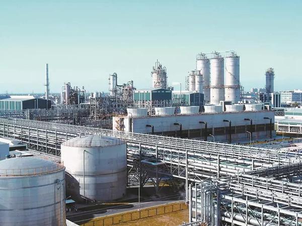 民进党当局扬言将“反制”大陆惩戒“台独”金主 措施不排除禁止大陆官员入境休闲区蓝鸢梦想 - Www.slyday.coM