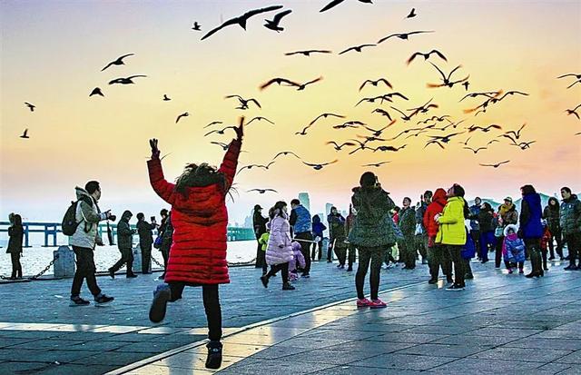 致全国高考考生的一封信休闲区蓝鸢梦想 - Www.slyday.coM