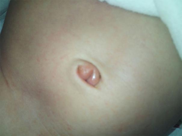 初生婴儿第一个月,你是如何照顾的,怎样有好的睡眠?|脐带_新浪新闻