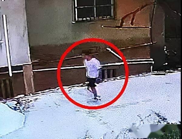 祖孙四代，2死3人伤！福建莆田发生重大刑案！嫌疑人出逃，或携带凶器，警方通报休闲区蓝鸢梦想 - Www.slyday.coM