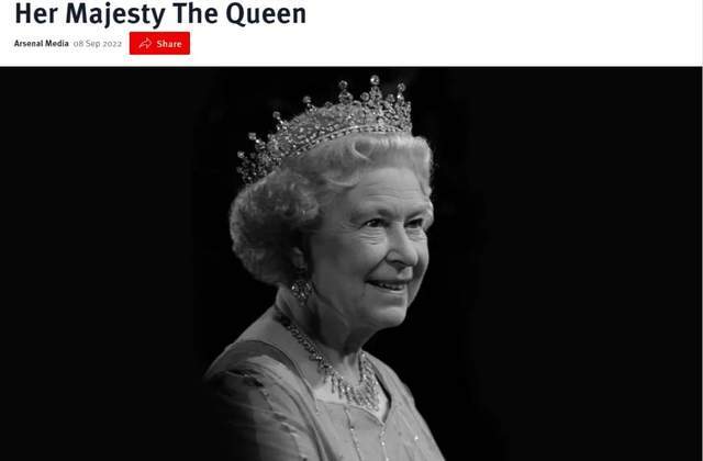 再不买就不礼貌了!穆德里克:我不会拒绝加盟阿森纳休闲区蓝鸢梦想 - Www.slyday.coM 再不买就不礼貌了!穆德里克:我不会拒绝加盟阿森纳休闲区蓝鸢梦想 - Www.slyday.coM