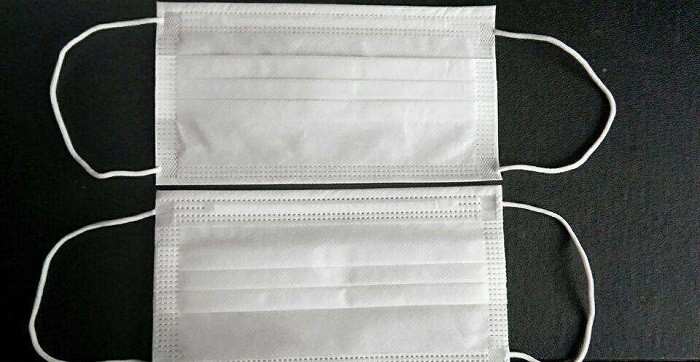 新口罩上有一级致癌物，直接戴容易导致癌症？专家给出了回应休闲区蓝鸢梦想 - Www.slyday.coM