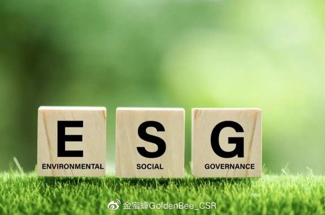 通过可持续发展价值体系影响增量 | ESG是如何重塑企业价值的？