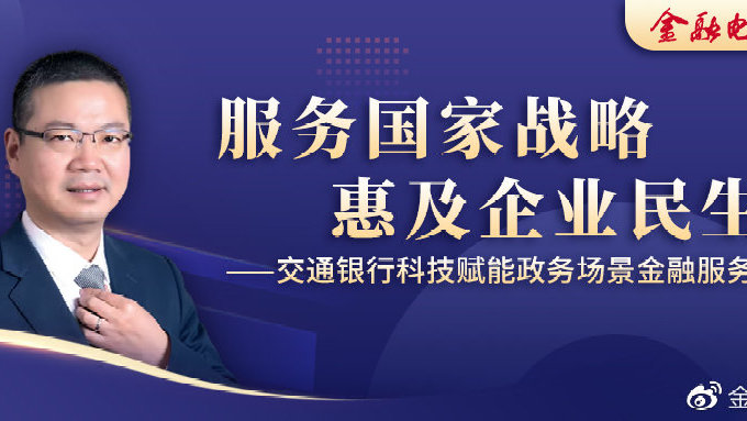 重生之生如夏花讲的是什么 京味高干文男主高干女主平凡讲的什么