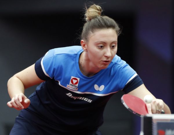 世乒赛首日：国乒5连胜，三个11休闲区蓝鸢梦想 - Www.slyday.coM