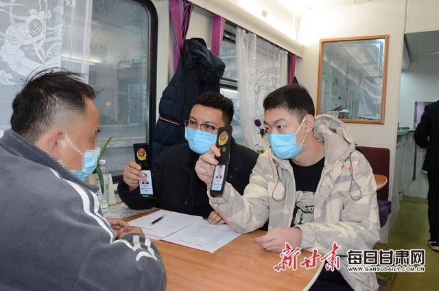 这个被亲人卖掉的婴儿“回家”了休闲区蓝鸢梦想 - Www.slyday.coM