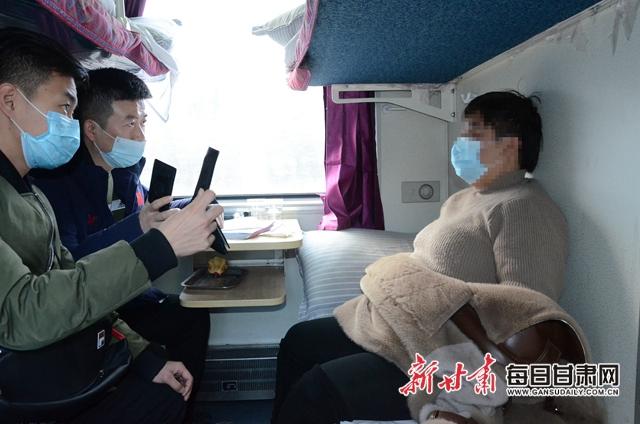 这个被亲人卖掉的婴儿“回家”了休闲区蓝鸢梦想 - Www.slyday.coM