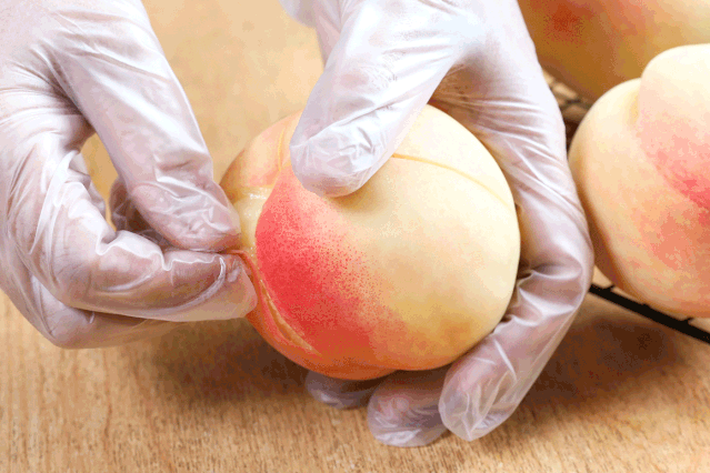 又到吃桃好时节,离我们最近的“神话水果”休闲区蓝鸢梦想 - Www.slyday.coM 又到吃桃好时节,离我们最近的“神话水果”休闲区蓝鸢梦想 - Www.slyday.coM