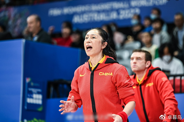 中美女篮世界杯决赛“二番战”！欢迎打脸，一如既往相信女篮休闲区蓝鸢梦想 - Www.slyday.coM