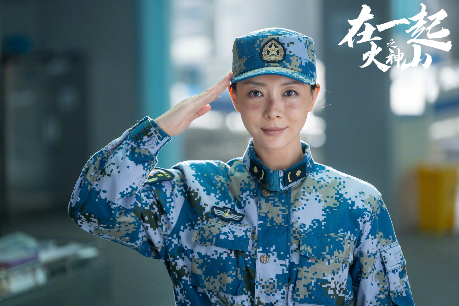 2020年豆瓣前十剧集3部悬疑剧1部抗疫剧1部港剧