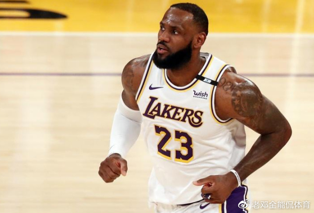 乔丹退役之后,NBA有多少球星当过“第一人”?库里都没做到休闲区蓝鸢梦想 - Www.slyday.coM 乔丹退役之后,NBA有多少球星当过“第一人”?库里都没做到休闲区蓝鸢梦想 - Www.slyday.coM