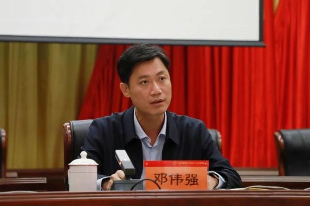 邓伟强,王桂厅,黄聪,符英兰,李广清,符传德,张志群,符会从,陈文强,何