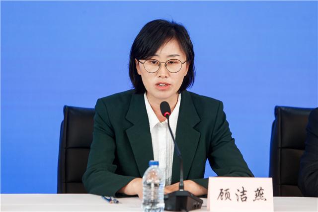 松江区对部分小区开展了排查全力保障相关小区服务工作