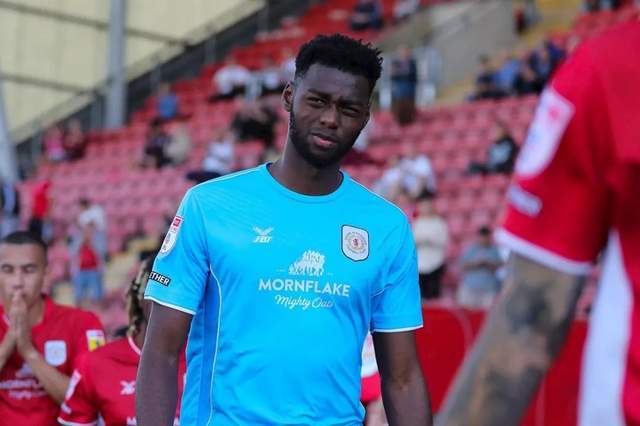 再不买就不礼貌了!穆德里克:我不会拒绝加盟阿森纳休闲区蓝鸢梦想 - Www.slyday.coM 再不买就不礼貌了!穆德里克:我不会拒绝加盟阿森纳休闲区蓝鸢梦想 - Www.slyday.coM