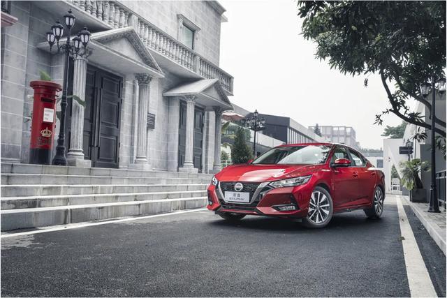 4月日系车销量解读：主力全员回血成功，小众品牌依然寒冬