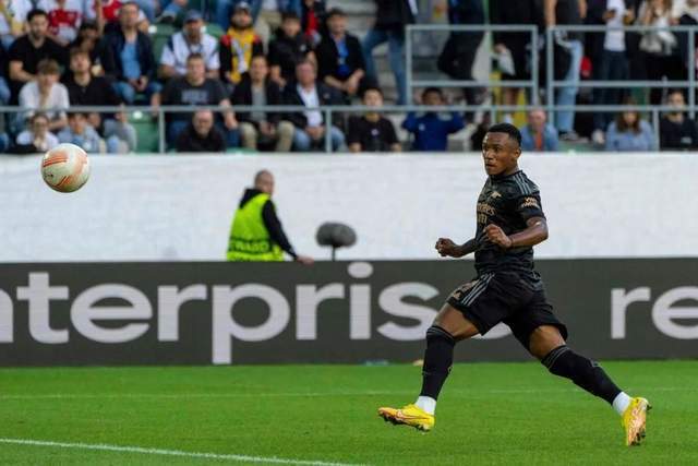 再不买就不礼貌了!穆德里克:我不会拒绝加盟阿森纳休闲区蓝鸢梦想 - Www.slyday.coM 再不买就不礼貌了!穆德里克:我不会拒绝加盟阿森纳休闲区蓝鸢梦想 - Www.slyday.coM