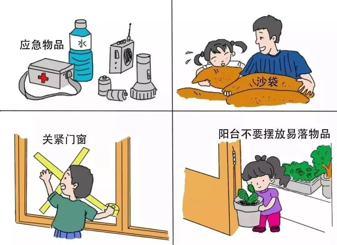 今年第14号台风“灿都”已加强为超强台风，防台工作要准备了！休闲区蓝鸢梦想 - Www.slyday.coM