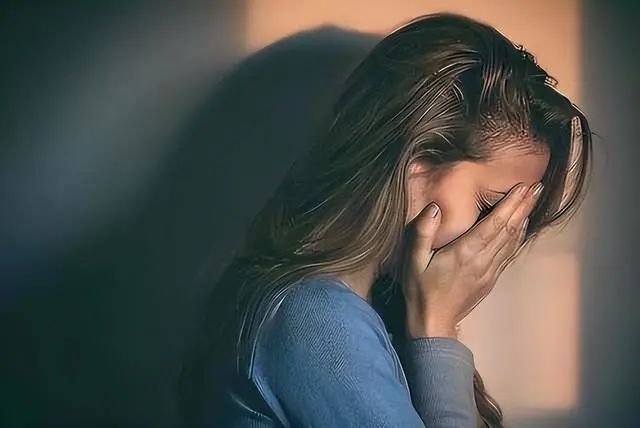 把这3种肝毒排干净，整个人都变了，脾气好、睡眠好、气色好！休闲区蓝鸢梦想 - Www.slyday.coM