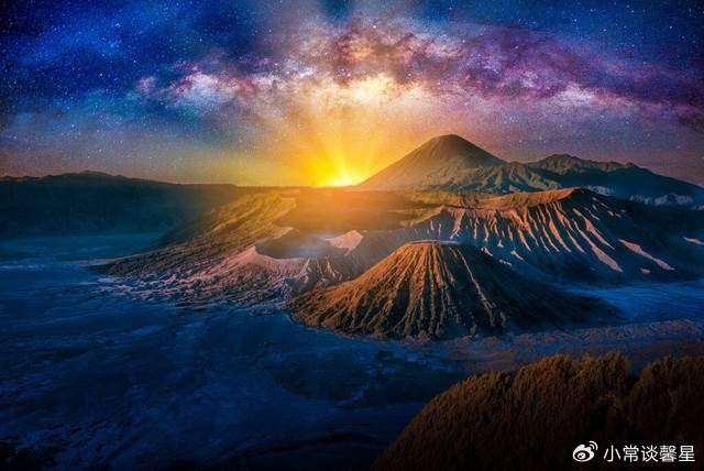 12星座中，谁的脾气最容易成为那颗“不定时炸弹”！|狮子座|白羊座|双子座|天蝎座|星座性格_新浪新闻