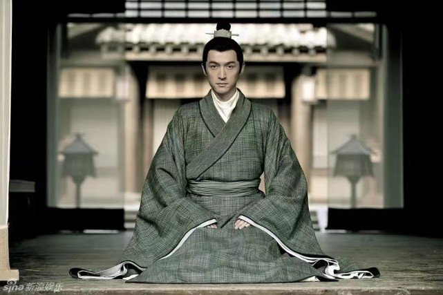 2022已播国产剧,只有少数几部达及格线,什么样的作品才受青睐?休闲区蓝鸢梦想 - Www.slyday.coM 2022已播国产剧,只有少数几部达及格线,什么样的作品才受青睐?休闲区蓝鸢梦想 - Www.slyday.coM