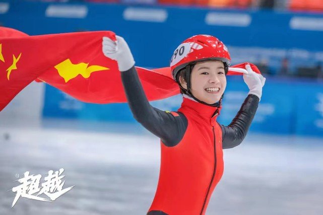 2022已播国产剧,只有少数几部达及格线,什么样的作品才受青睐?休闲区蓝鸢梦想 - Www.slyday.coM 2022已播国产剧,只有少数几部达及格线,什么样的作品才受青睐?休闲区蓝鸢梦想 - Www.slyday.coM