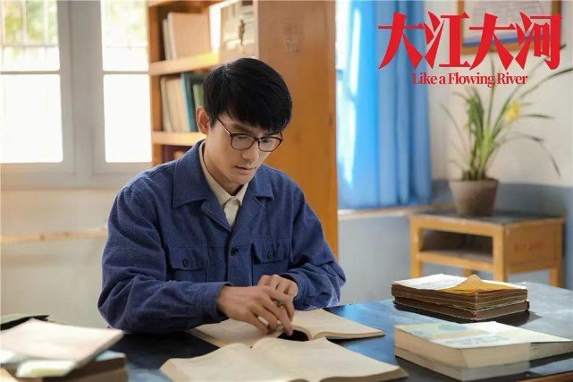 2022已播国产剧,只有少数几部达及格线,什么样的作品才受青睐?休闲区蓝鸢梦想 - Www.slyday.coM 2022已播国产剧,只有少数几部达及格线,什么样的作品才受青睐?休闲区蓝鸢梦想 - Www.slyday.coM