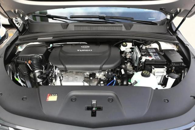 价格最低不到10万，颜值高配置丰富，三款自主品牌MPV推荐