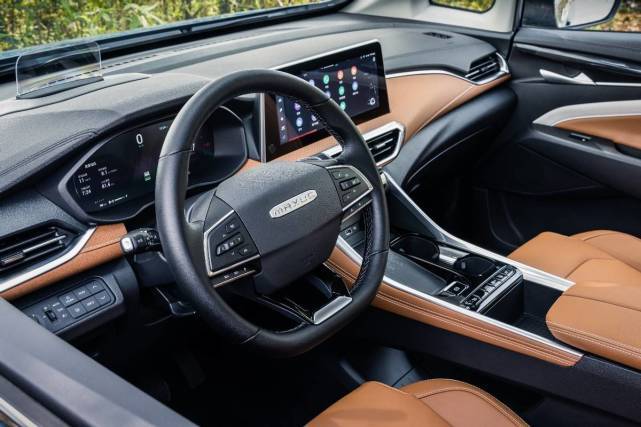 价格最低不到10万，颜值高配置丰富，三款自主品牌MPV推荐