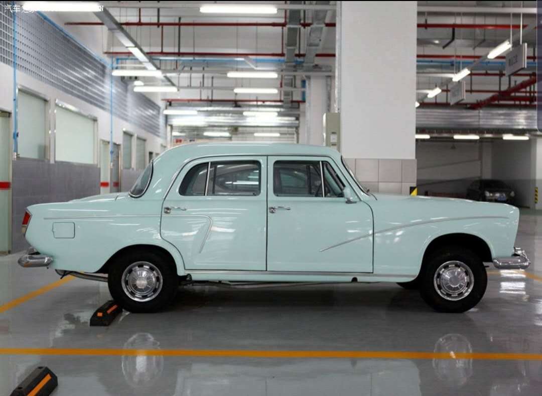 高清图集_新浪网